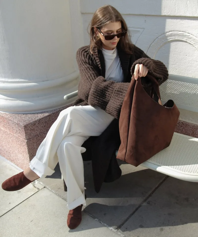 kafe_moda