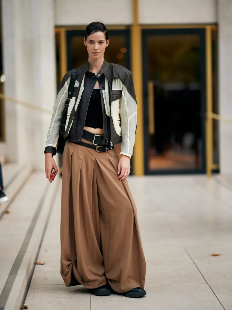 kafe_moda