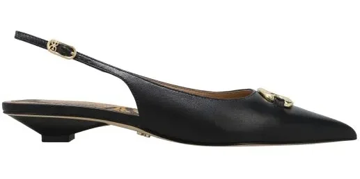 Micro heels