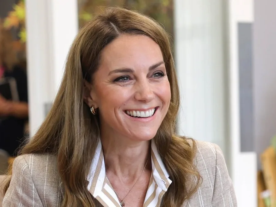kate_middleton