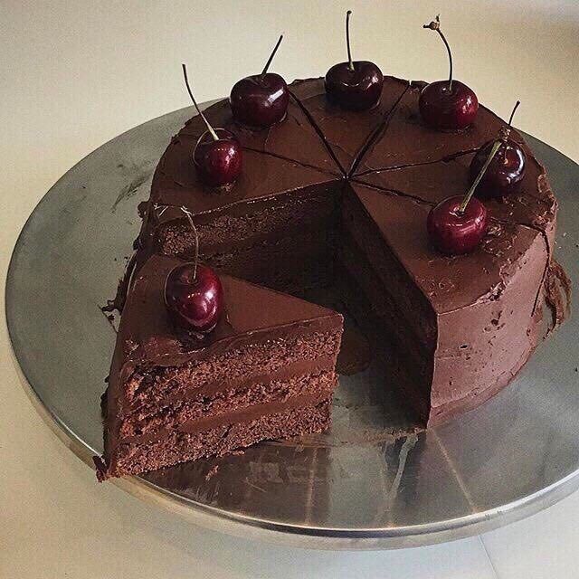 keik_sokolatas