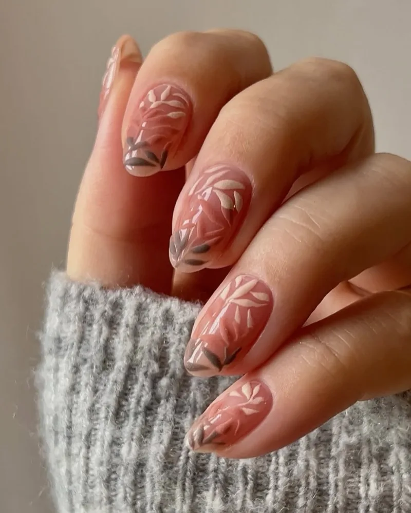 konta_nixia