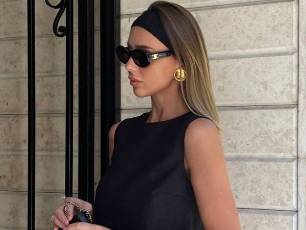 Πώς η θεωρία της κορδέλας μαλλιών του TikTok επηρεάζει τη θέση των γυναικών στον χώρο εργασίας