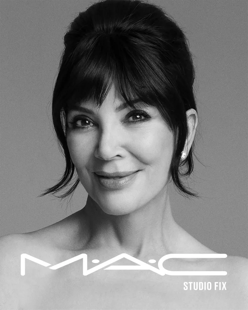 kris_jenner