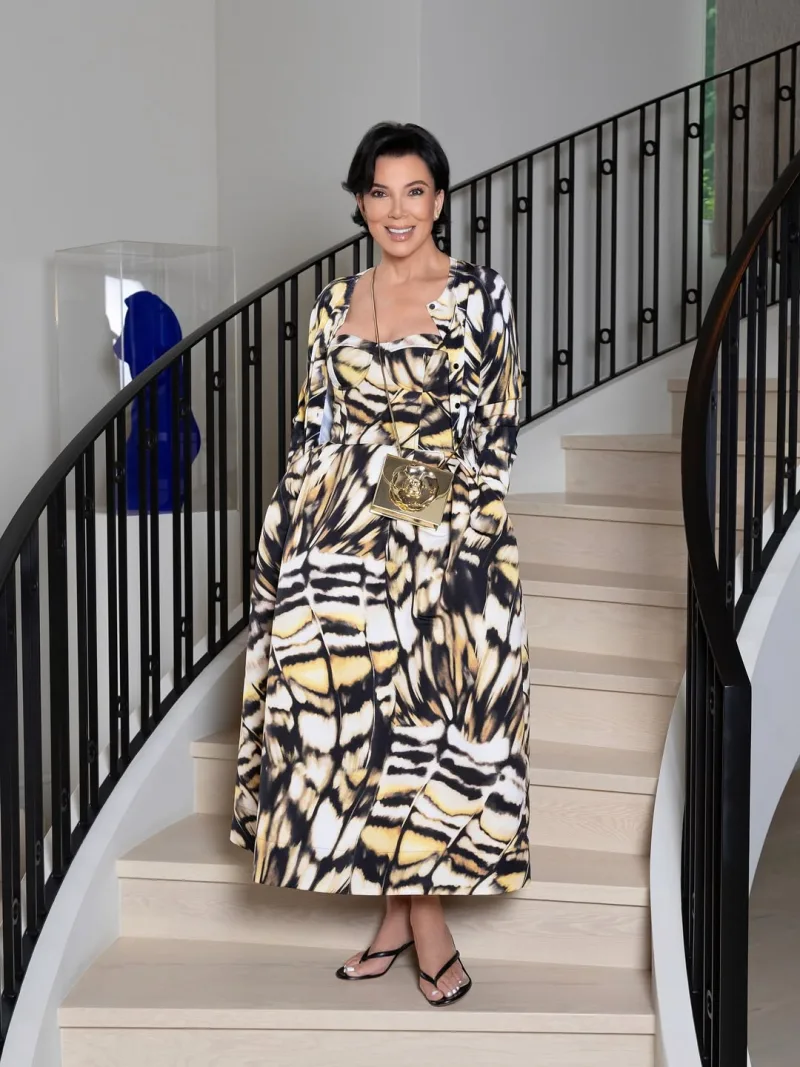 kris_jenner_mac