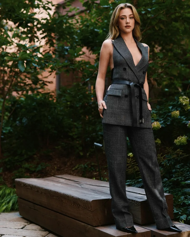 liliy_reinheart_ny_fashion_week
