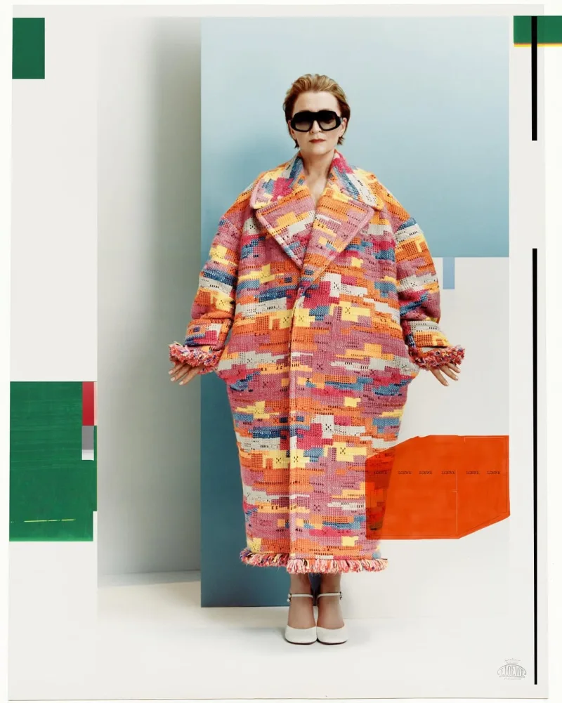 Loewe