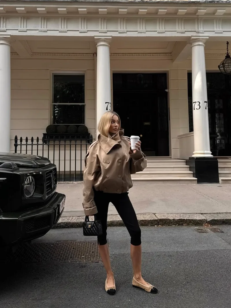 london_fashion_week