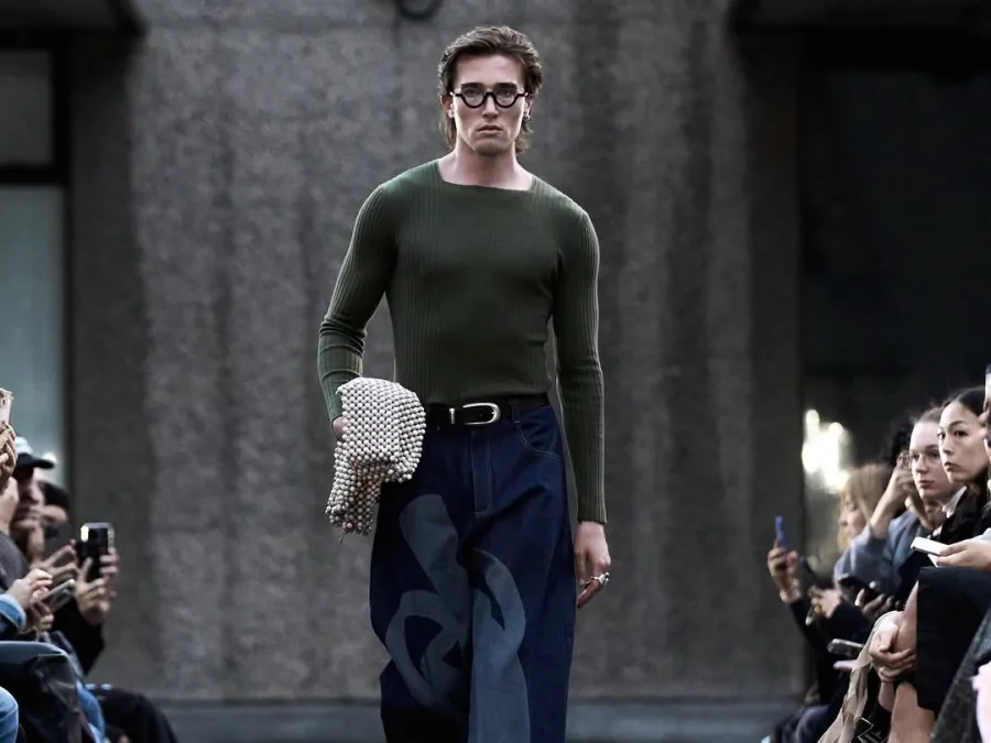london_fashion_week