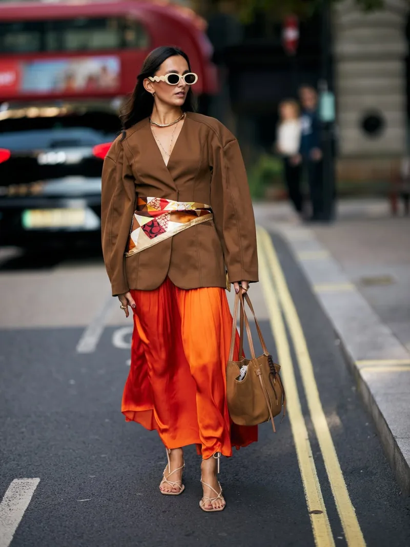 london_fashion_week