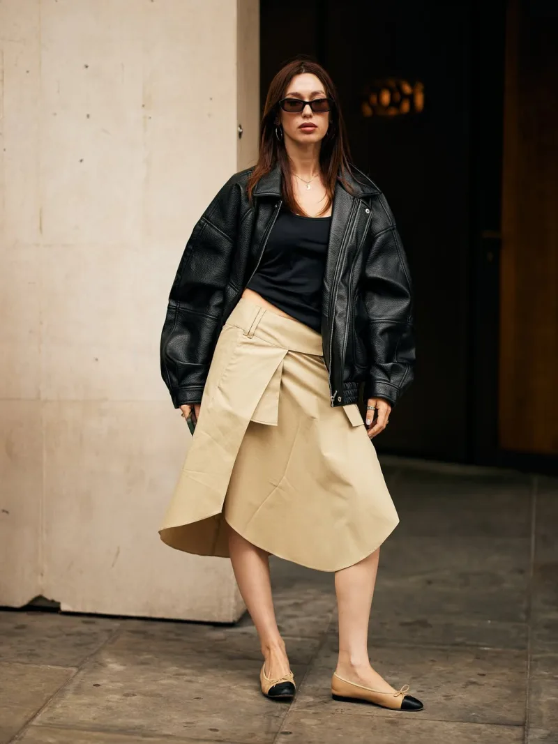 london_street_style