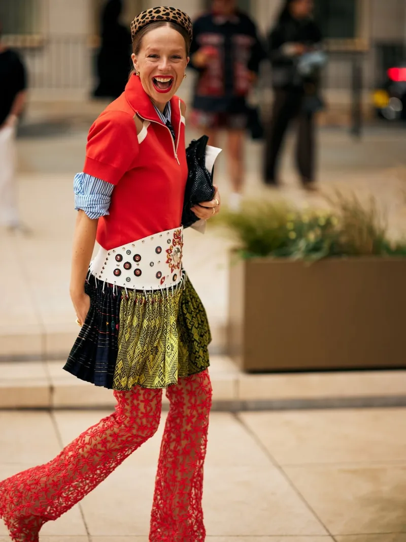 london_street_style