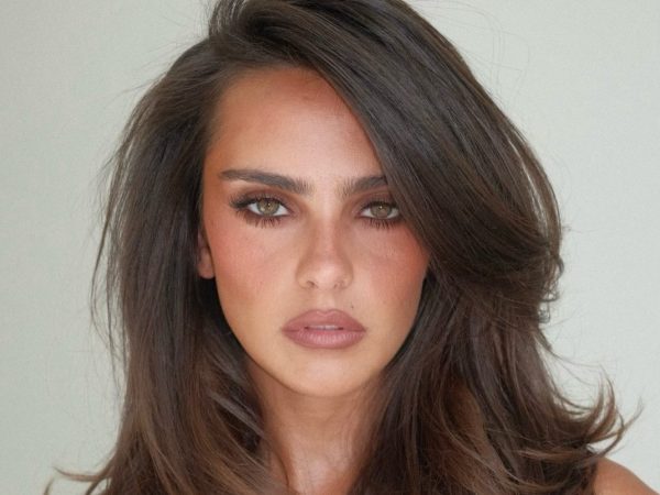 Αυτές οι τεχνικές κάνουν τη διαφορά σε κάθε eye-look σου