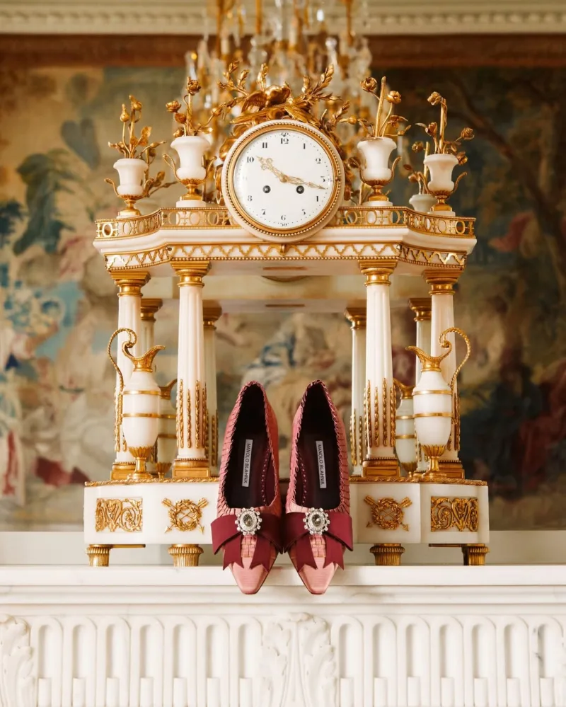 manolo_blahnik