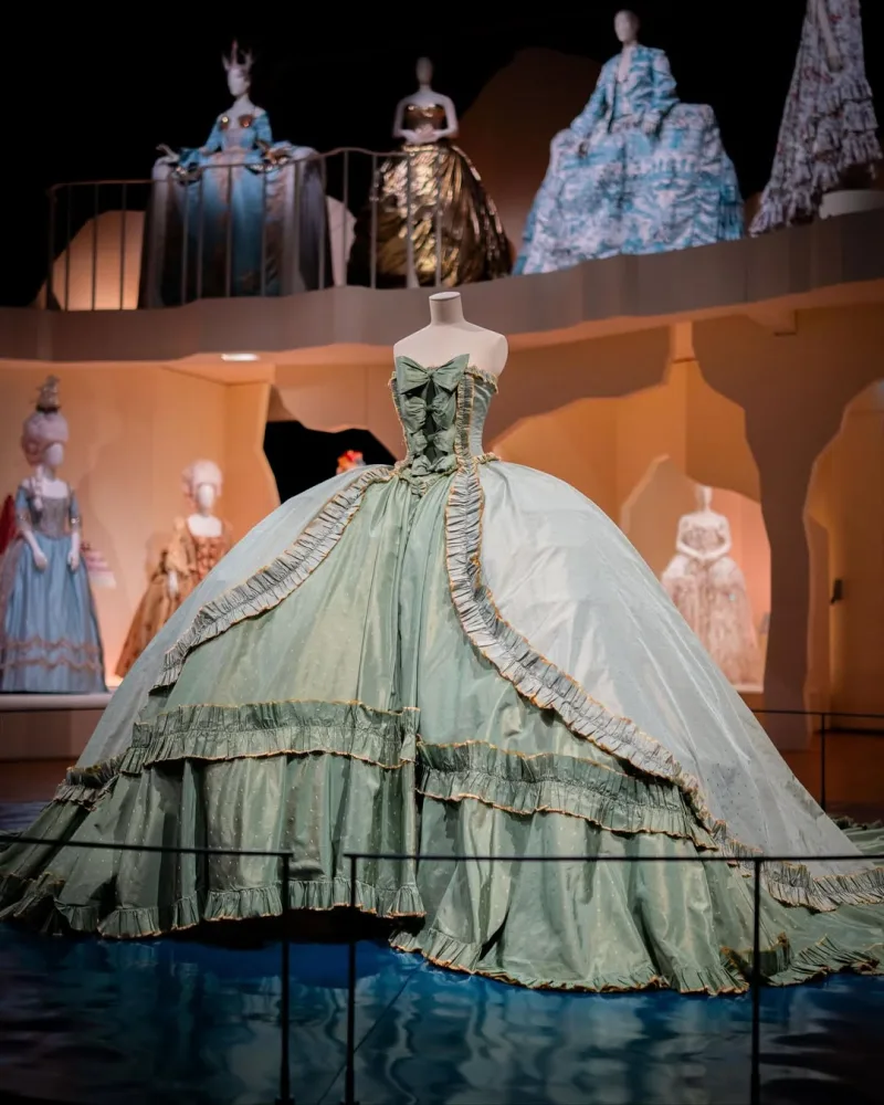 manolo_blahnik