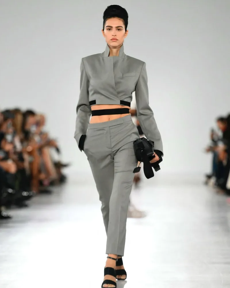max_mara