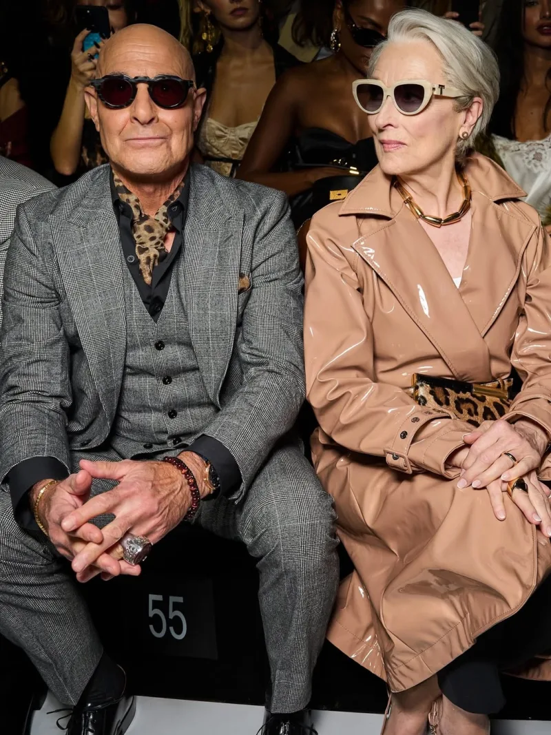 meryl_streep