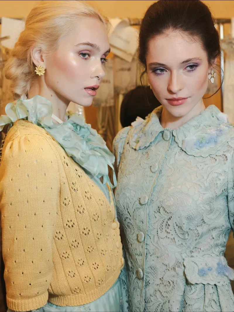 milan_fashion_week