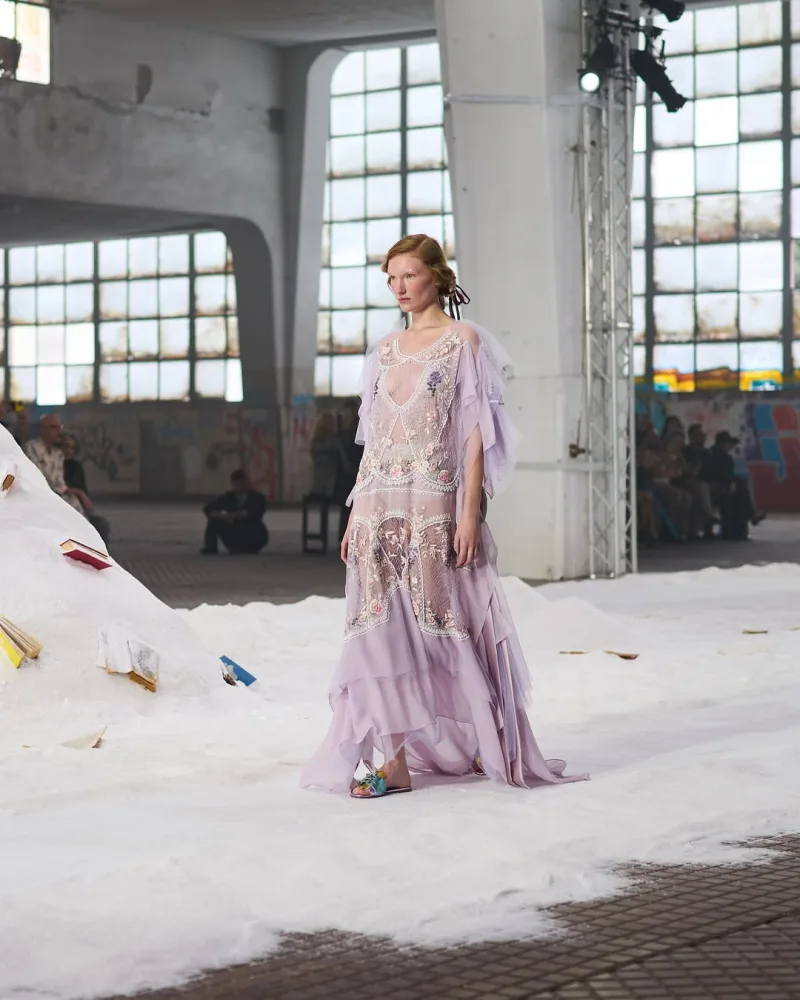 milan_fashion_week