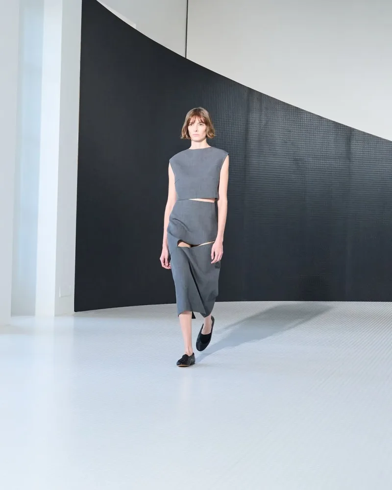 milan_fashion_week