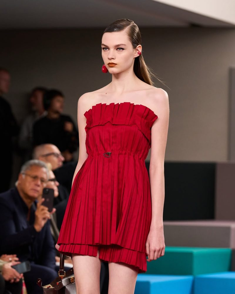 milan_fashion_week