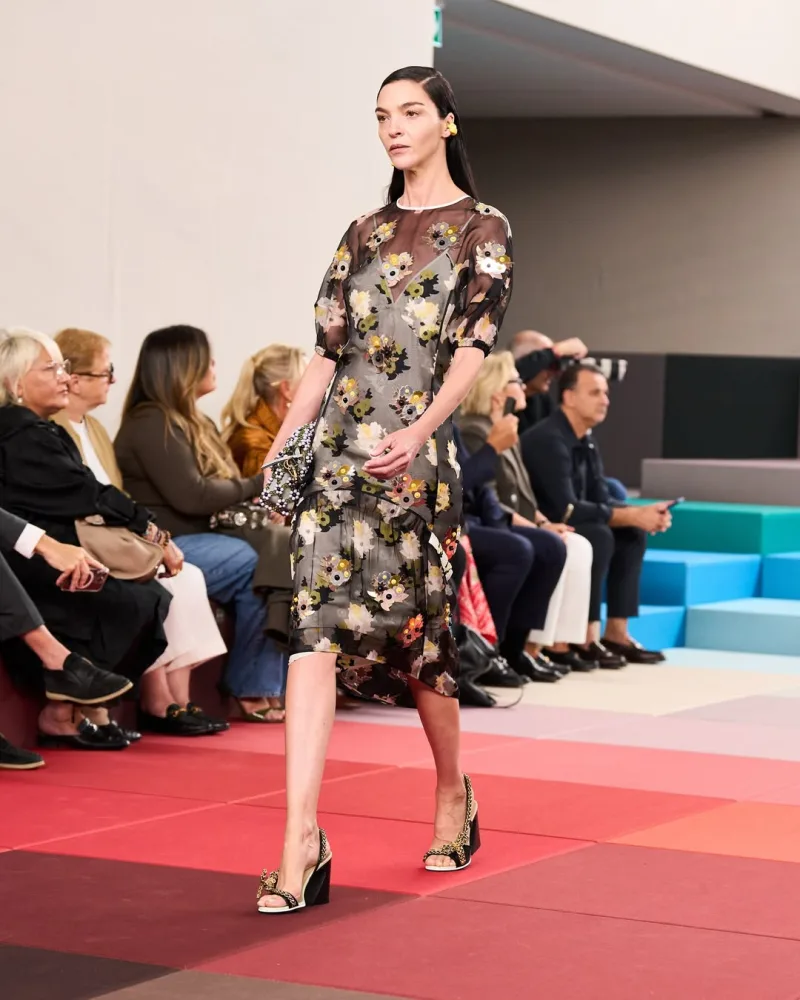 milan_fashion_week
