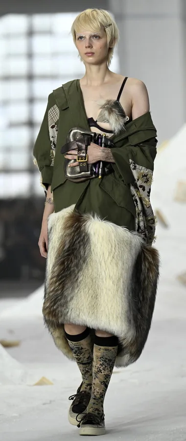 milan_fashion_week