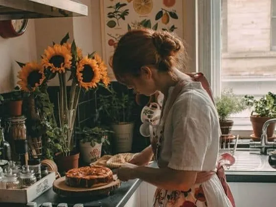 milopita