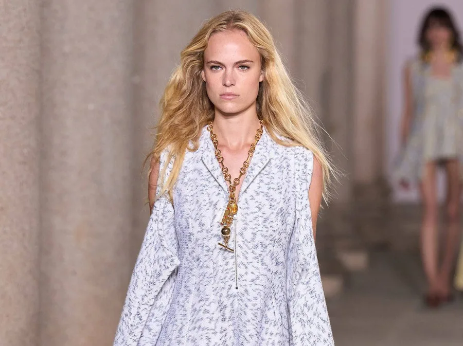 missoni_milan_fashion_week