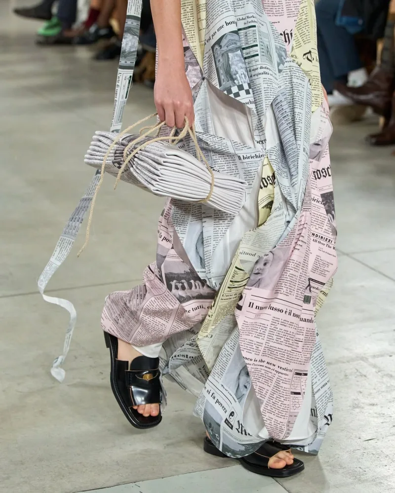 moschino