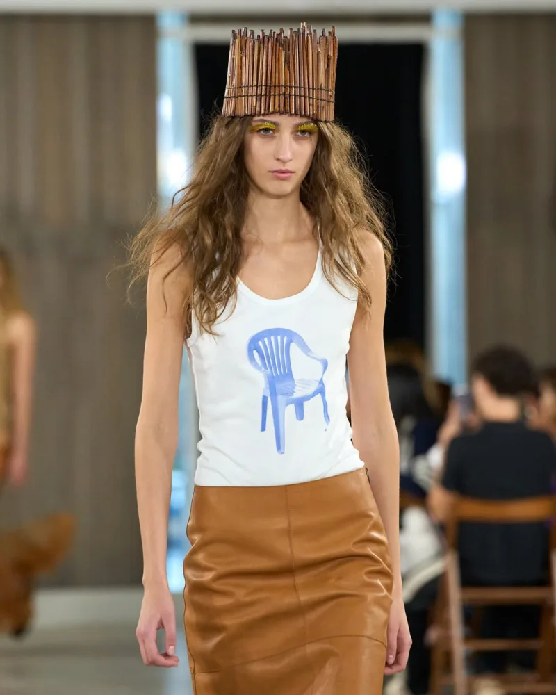moschino