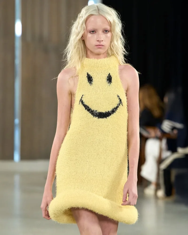 moschino