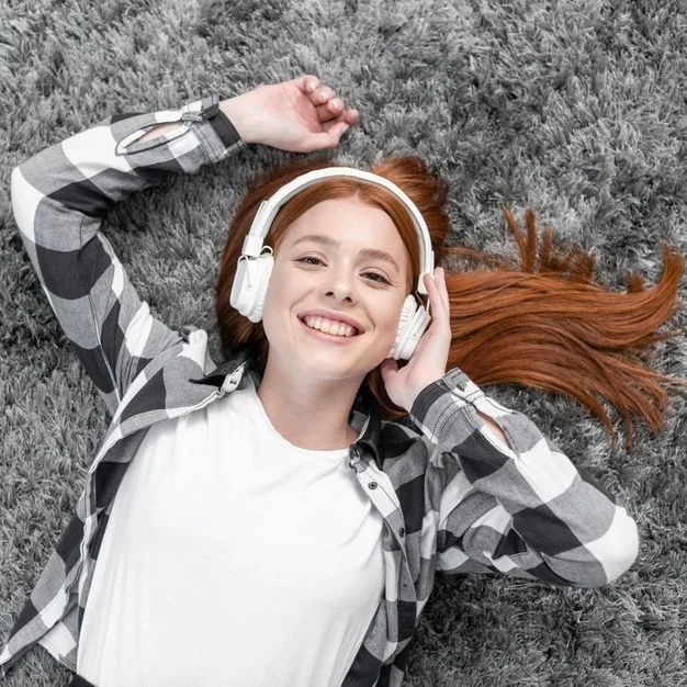 Playlists