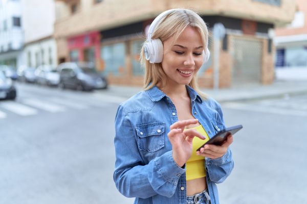 Η αλήθεια πίσω από το virality: Γιατί το TikTok δεν καθορίζει τη μουσική επιτυχία