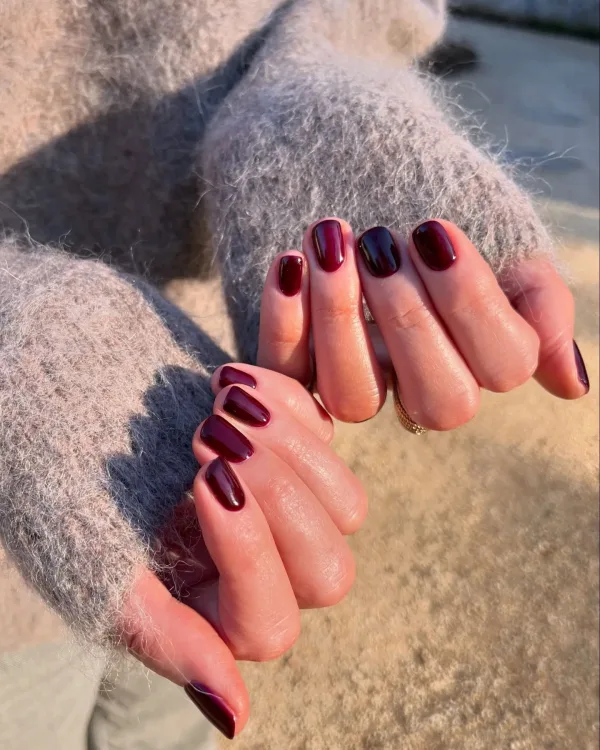 mpornto_nixia