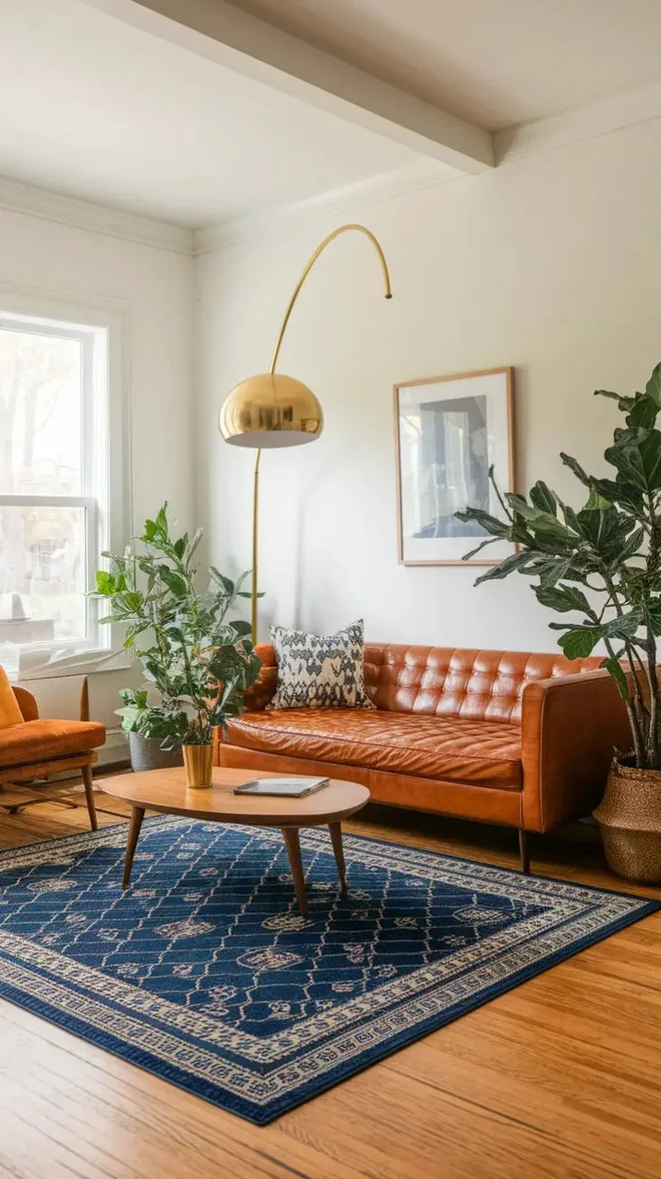 natural_oak_deco