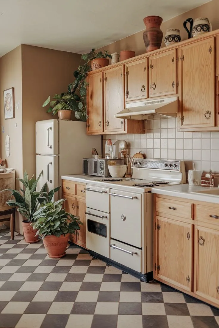 natural_oak_home