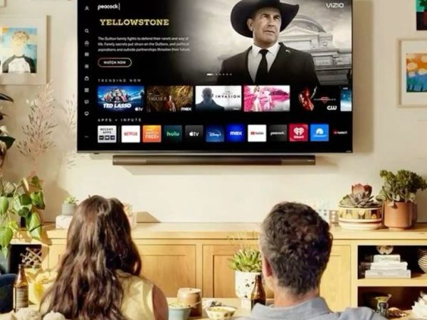 Η σειρά που έγινε νούμερο 1 σε 48 ώρες στο Netflix και κανείς δεν την είχε προσέξει