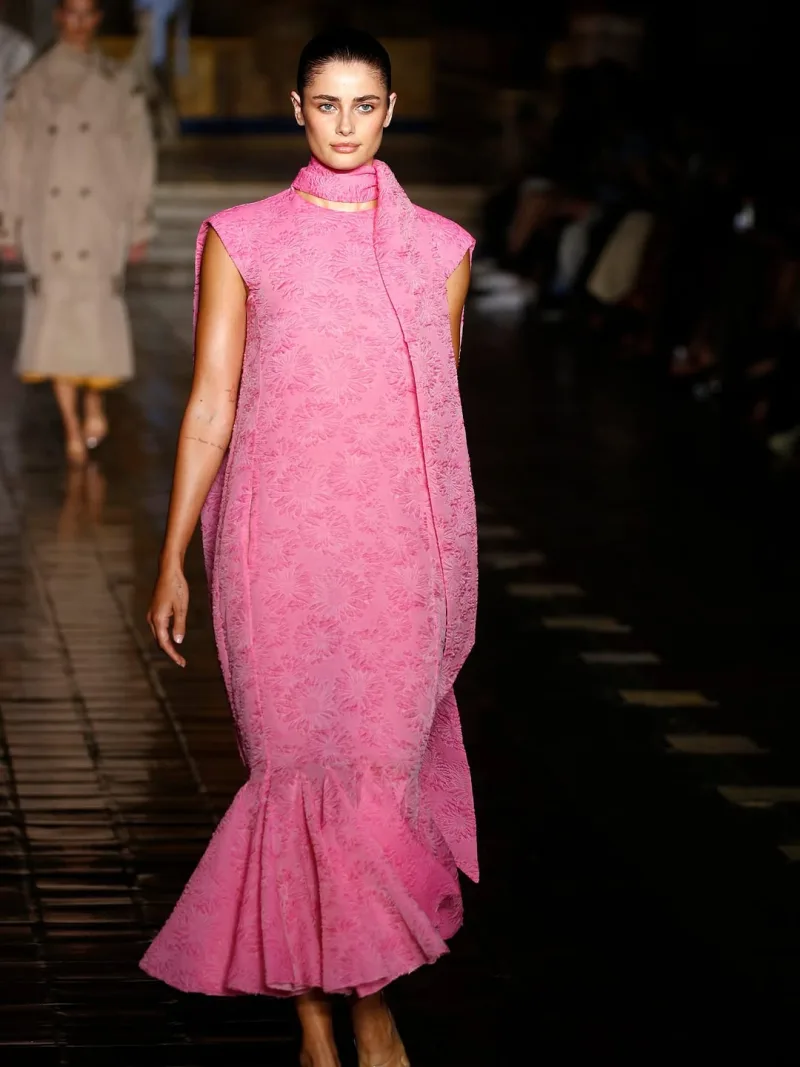ny_fashion_week