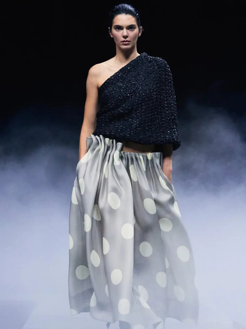 ny_fashion_week