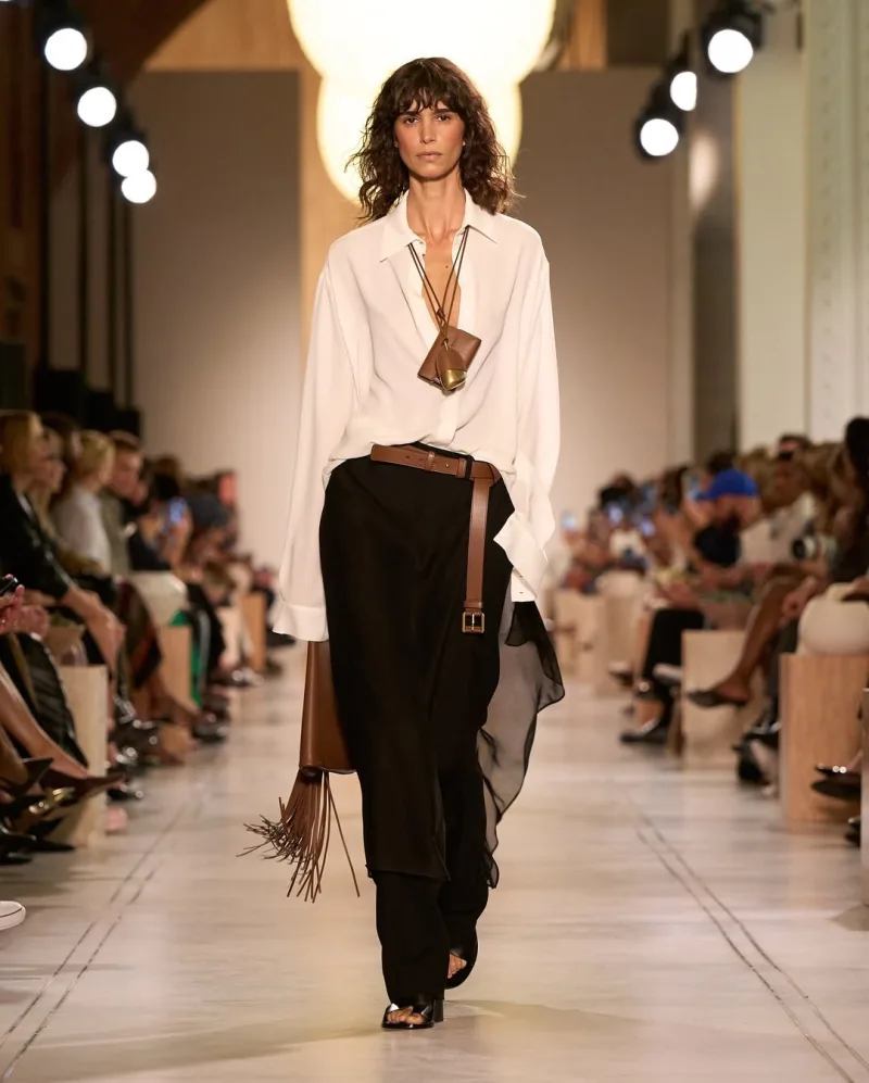 ny_fashion_week_trends