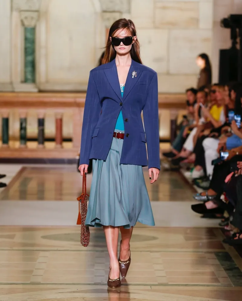 ny_fashion_week_trends