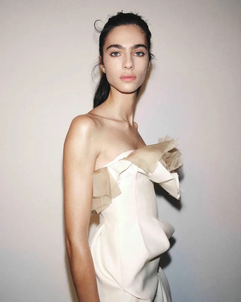 nyfw_trends