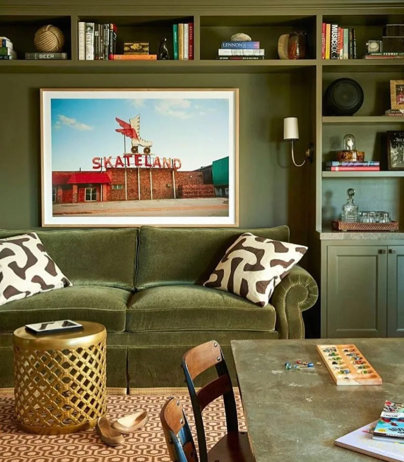 olive_green_deco