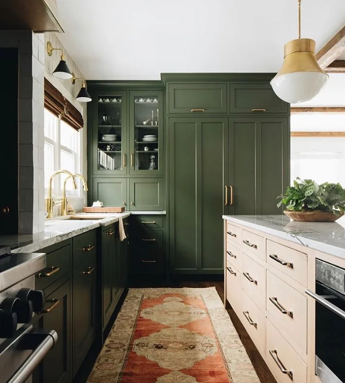 olive_green_deco