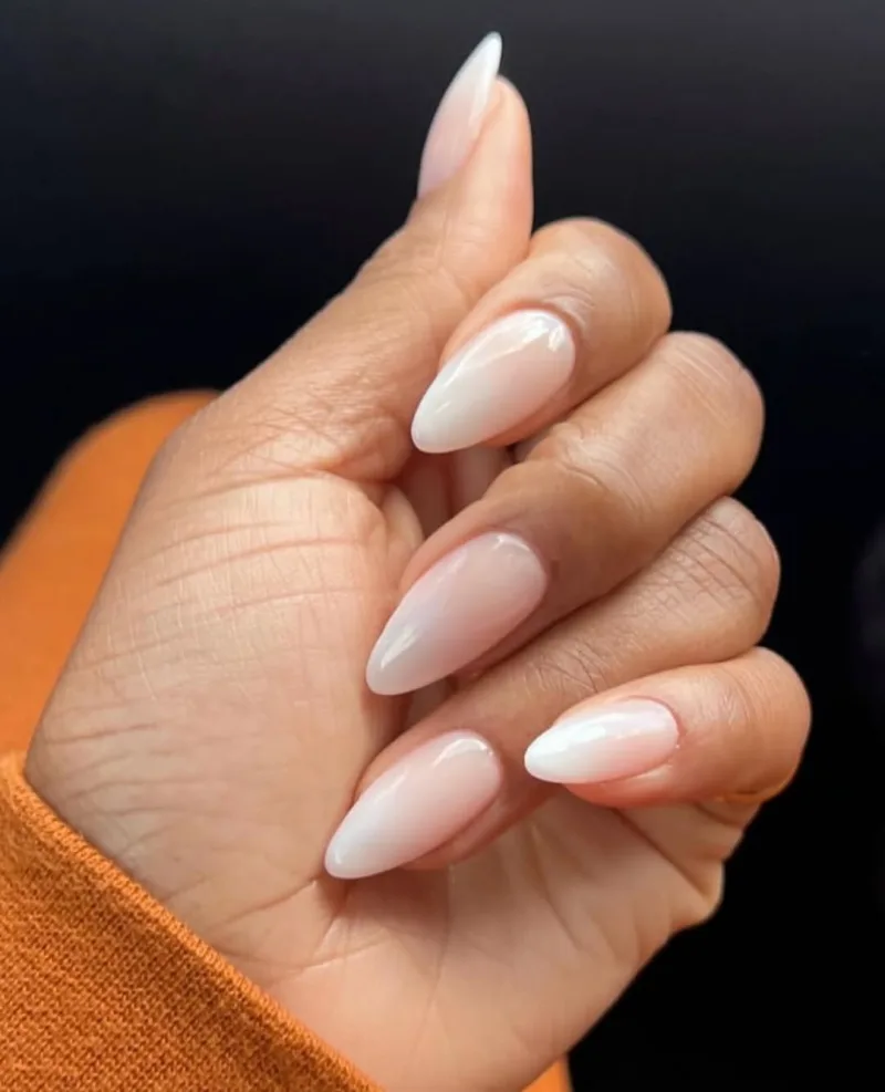 Ombre