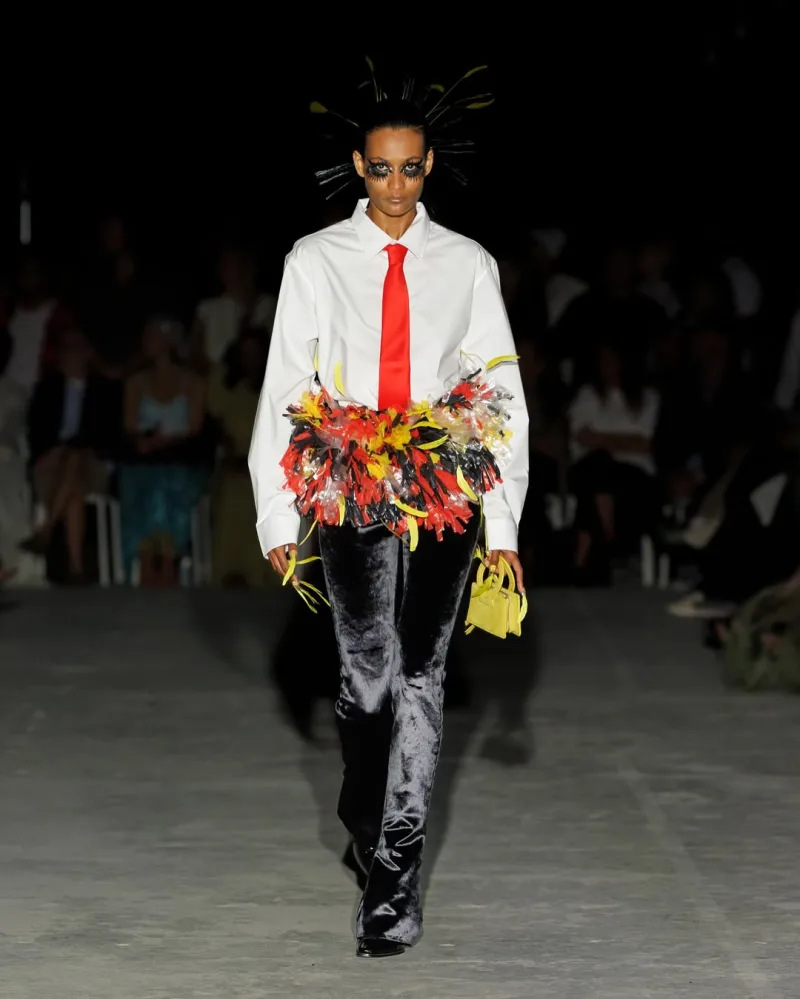pompom_trends
