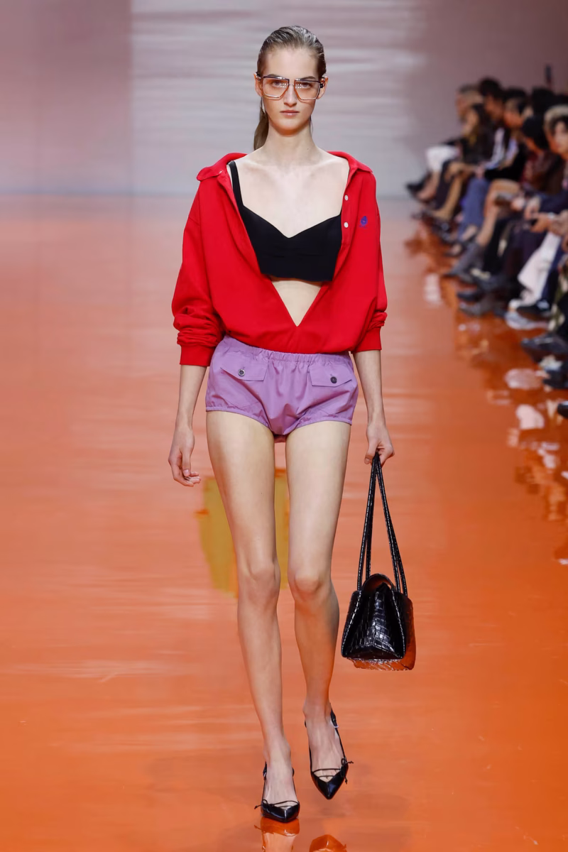 prada_milan_fashion_week