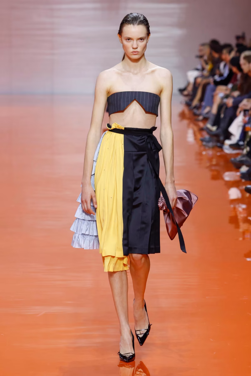 prada_milan_fashion_week