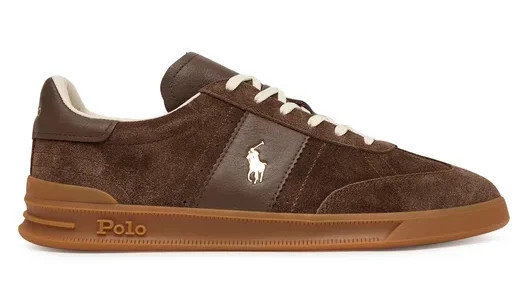 ralph_lauren_suede_sneakers